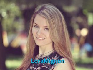 LeraMignon