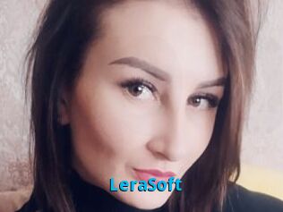 LeraSoft