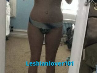 Lesbianlover101