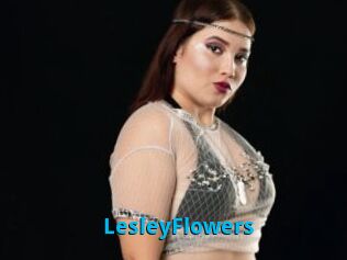 LesleyFlowers