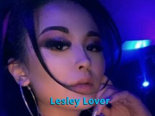 Lesley_Lover
