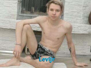 LeviJr