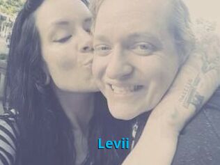 Levii