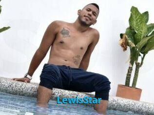 LewisStar