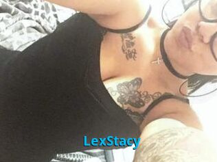 LexStacy