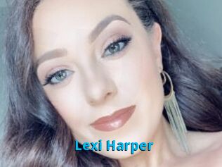 Lexi_Harper