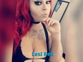 Lexi_Red
