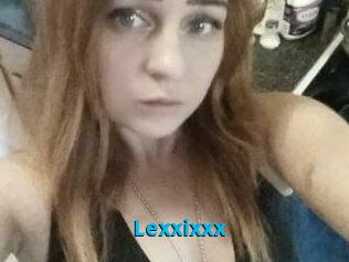 Lexxixxx_