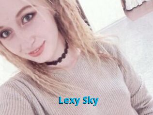 Lexy_Sky