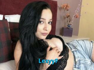 LexyyF