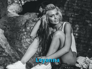Leyanna