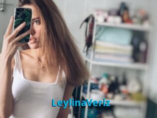LeylinaVeriz