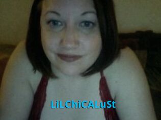 LiLChiCALuSt