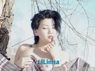 LiLinna