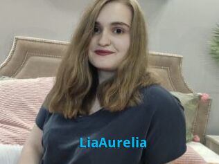 LiaAurelia