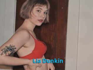 Lia_Dunkin