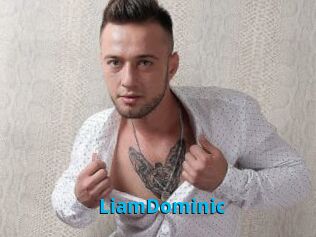 LiamDominic