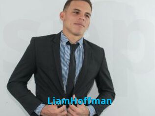 LiamHoffman