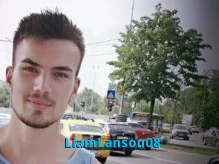 LiamLanson08