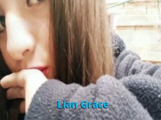 Lian_Grace