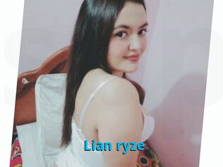 Lian_ryze
