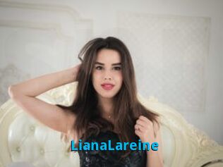 LianaLareine