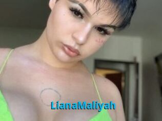 LianaMaliyah