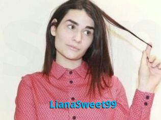 LianaSweet99