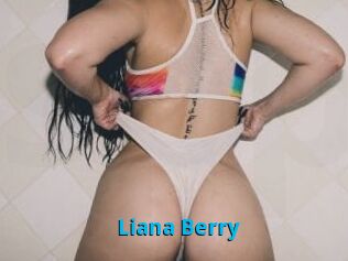 Liana_Berry