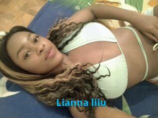 Lianna_liiu