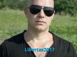 Libertas2017