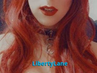 LibertyLane