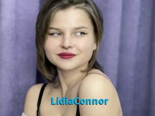 LidiaConnor