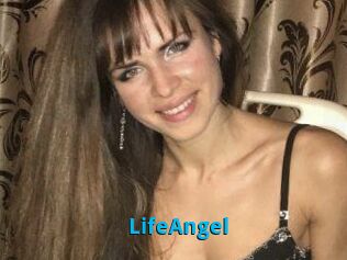 LifeAngel