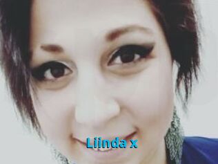 Liinda_x