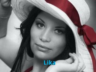 _Lika_