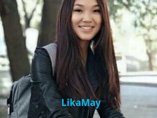 LikaMay