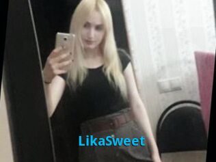 Lika_Sweet