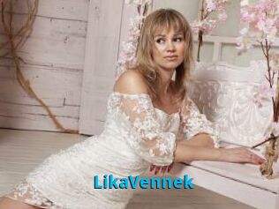 LikaVennek