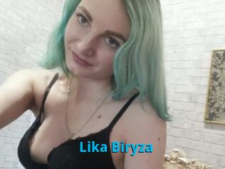 Lika_Biryza