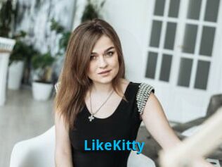 LikeKitty