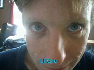 LilGre