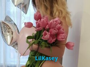 LilKasey