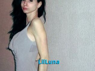 LilLuna