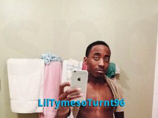 LilTymesoTurnt96
