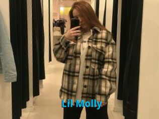 Lil_Molly