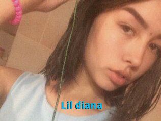 Lil_diana_