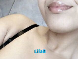 LilaB