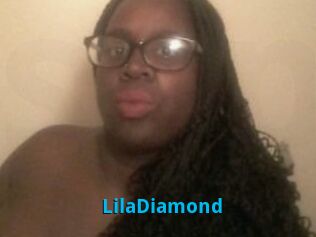 Lila_Diamond