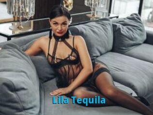Lila_Tequila